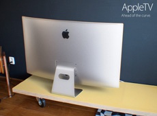 Почему Apple до сих пор не выпустила собственный телевизор