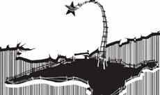 «Киевстар» теряет базовые станции в Крыму из-за российской валюты