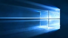 Microsoft обещает вскоре сделать обновление Threshold 2 доступным для всех