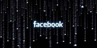 Фейсбук бесит: 12 «почему»
