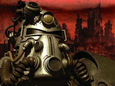 Легендарную Fallout раздают совершенно бесплатно