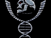 В кибератаку!  За Родину! Ура!