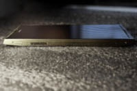 Сверхзащищенный Quasar IV может появиться в продаже у China Mobile