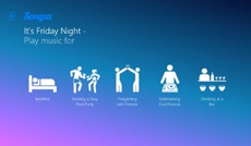 Google планирует купить сервис потоковой музыки Songza