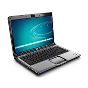 6 миллионов учетных записей скомпрометированы за последние 3 месяца