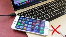 Apple разрешила разработчикам обновлять устройства «по воздуху»