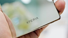 Характеристики Sony Xperia Z6