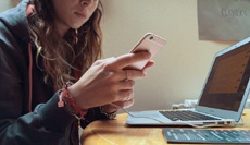 Профессиональный режиссер оценил возможности камеры iPhone 6s Plus