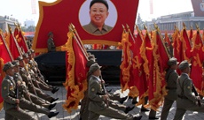 Связь изолированного мира. История оператора КНДР