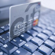 Устаревшие банкоматы становятся жертвами вредоносного ПО