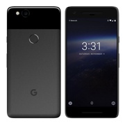 Google Pixel 2 посетил FCC: секретов не осталось