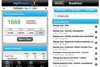 Google выбрала лучшие Android-приложения и контент 2014 года