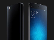 Xiaomi Mi6 установил абсолютный рекорд AnTuTu