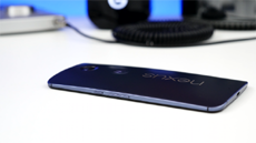 Презентация новых Nexus состоится быстрее, чем вы думаете