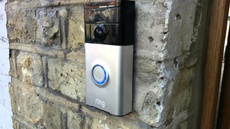 Эксперты сумели получить пароль от Wi-Fi, взломав видеодомофон