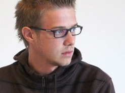 Бывшему пресс-секретарю «ВКонтакте» предложили работу в Вологодской области