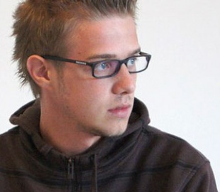 Бывшему пресс-секретарю «ВКонтакте» предложили работу в Вологодской области