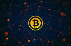 Bitcoin исполнилось 7 лет