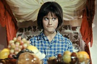 «Мосфильм» решил судиться с Rutor.org