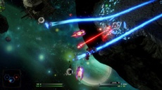 Серверы Dead Star закроют в ноябре, игра снята с продажи