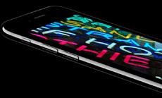 Дисплей iPhone 7 демонстрирует рекордные результаты по цветопередаче, яркости и уровню отражений