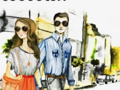 Intel инвестирует в 2 бразильских стартапа