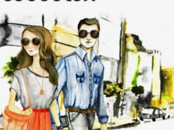 В экзотические страны с Coral Travel