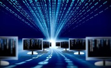 Партнеры Intel призывают компанию заниматься основным бизнесом