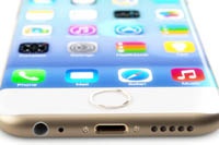 4,7-дюймовый iPhone 6 выйдет в сентябре, 5,5-дюймовый – в октябре