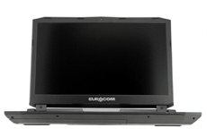 CES 2016: Eurocom Sky DLX7 — мощный ноутбук на платформе Intel Skylake