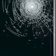 Apple удерживает цены на ремонт iPhone 5