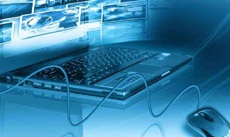 Опубликован ТОП-50 крупнейших украинских IT-компаний