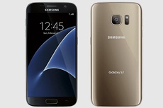 СМИ узнали о супергеройской расцветке Samsung Galaxy S7