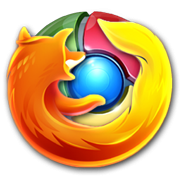 Индийский CERT предупреждает об опасности использования Google Chrome и Mozilla Firefox