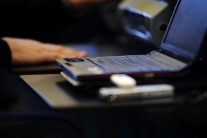 Две трети украинских компаний имеют собственный веб-сайт