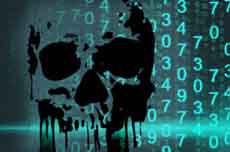 APT-группа Pawn Storm использует простой, но эффективный Linux-троян