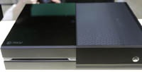 Microsoft потребует $60 в год за набор функций для Xbox One