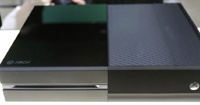 Аналитики: будущее Xbox One под большим вопросом