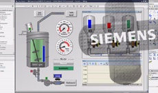 Siemens исправила уязвимость в своих промышленных продуктах