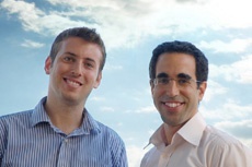 iOS 8 стала жертвой серьёзной уязвимости SSL