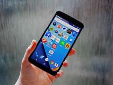 Пользователи Google Nexus 6 по всему миру жалуются на проблемы с LTE