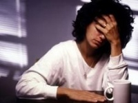 Длительное web одиночество чревато депрессией