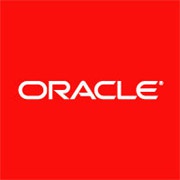 Oracle выпустит 13 исправлений безопасности для продуктов, затронутых Heartbleed-уязвимостью
