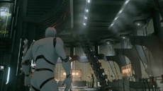 Пользователь продемонстрировал Dead Space на Unreal Engine 4 с улучшенной графикой