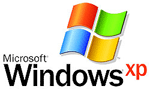 Пользователи Windows XP ждут Windows 9