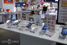 Oppo и Vivo хотят доминировать на рынке Китая
