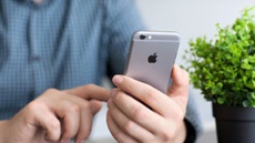 Пользователи iPhone и Mac пожаловались на серьёзные проблемы в работе устройств