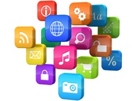 В Европе подорожал весь цифровой контент