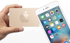 Мошенники ограбили мужчину на $50 000 через iTunes