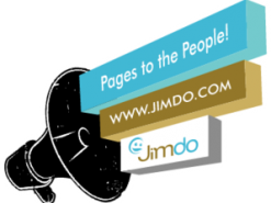 Хочешь сайт - возьми и сделай сам